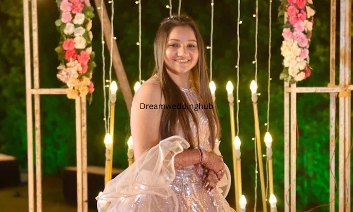 Bins Creation  Rental Shop